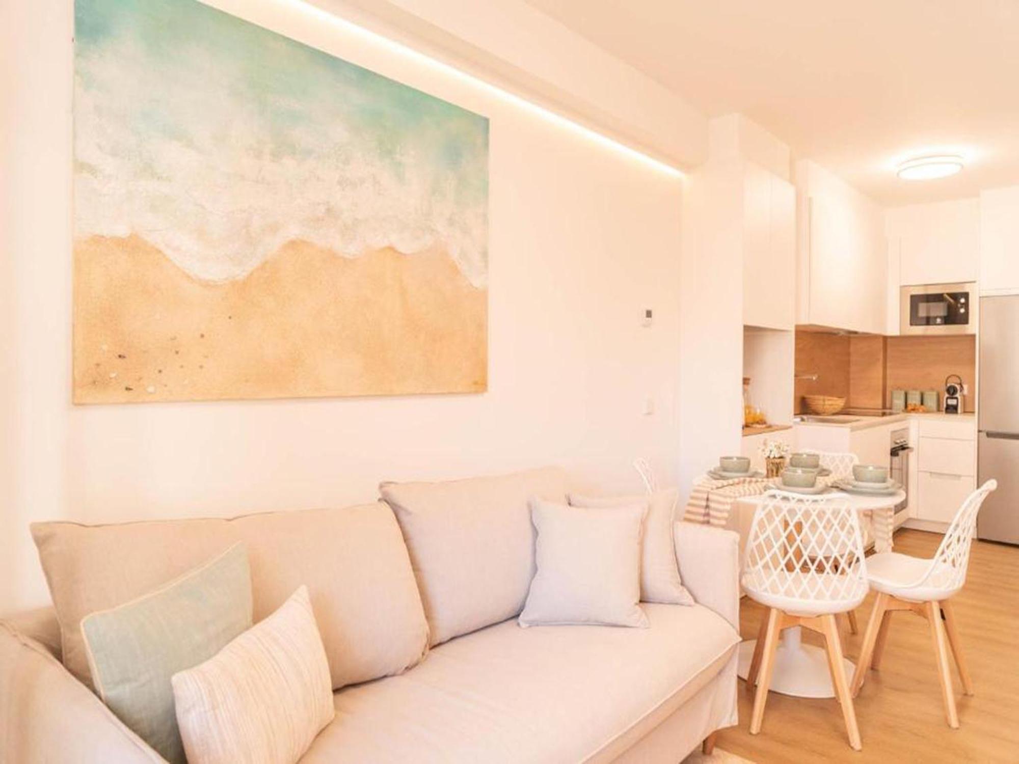 3000 Apartment *