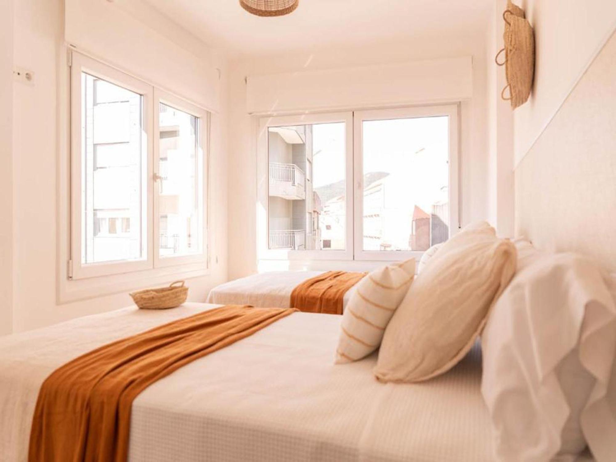 Appartement 3000 *