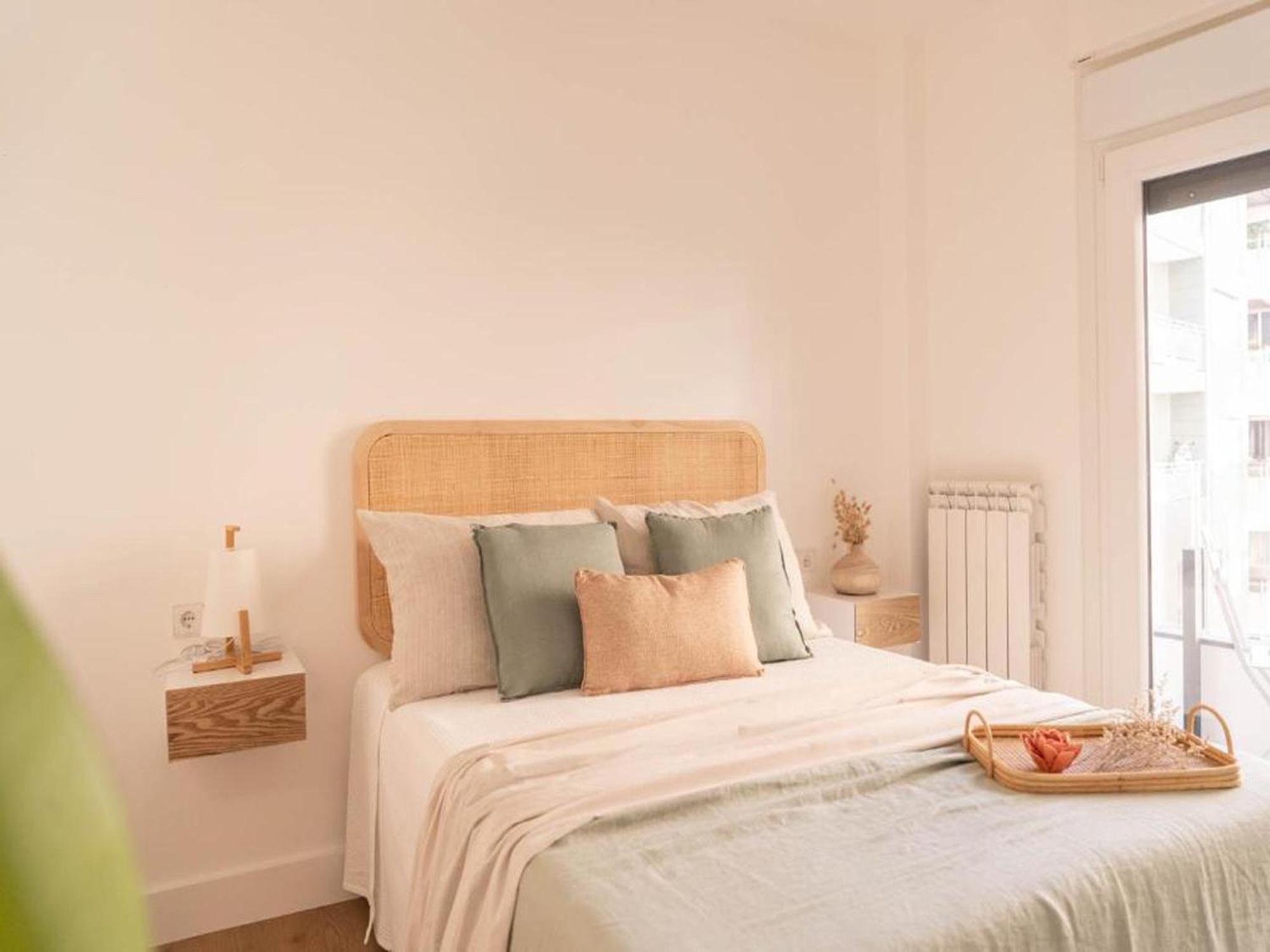 Appartement 3000