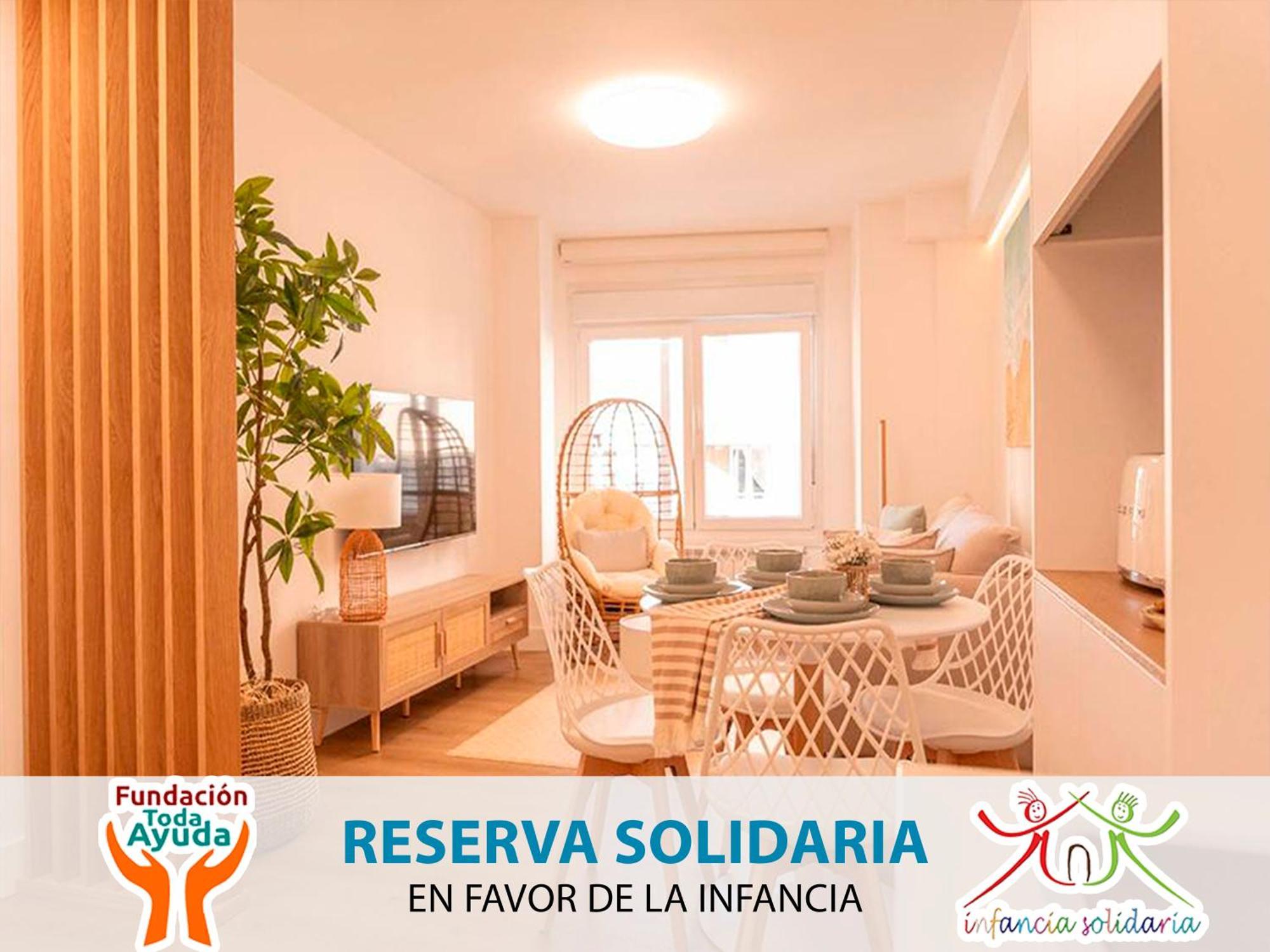 3000 Vilagarcia de Arousa